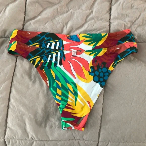 Bikini Bottom - Picture 2 of 3